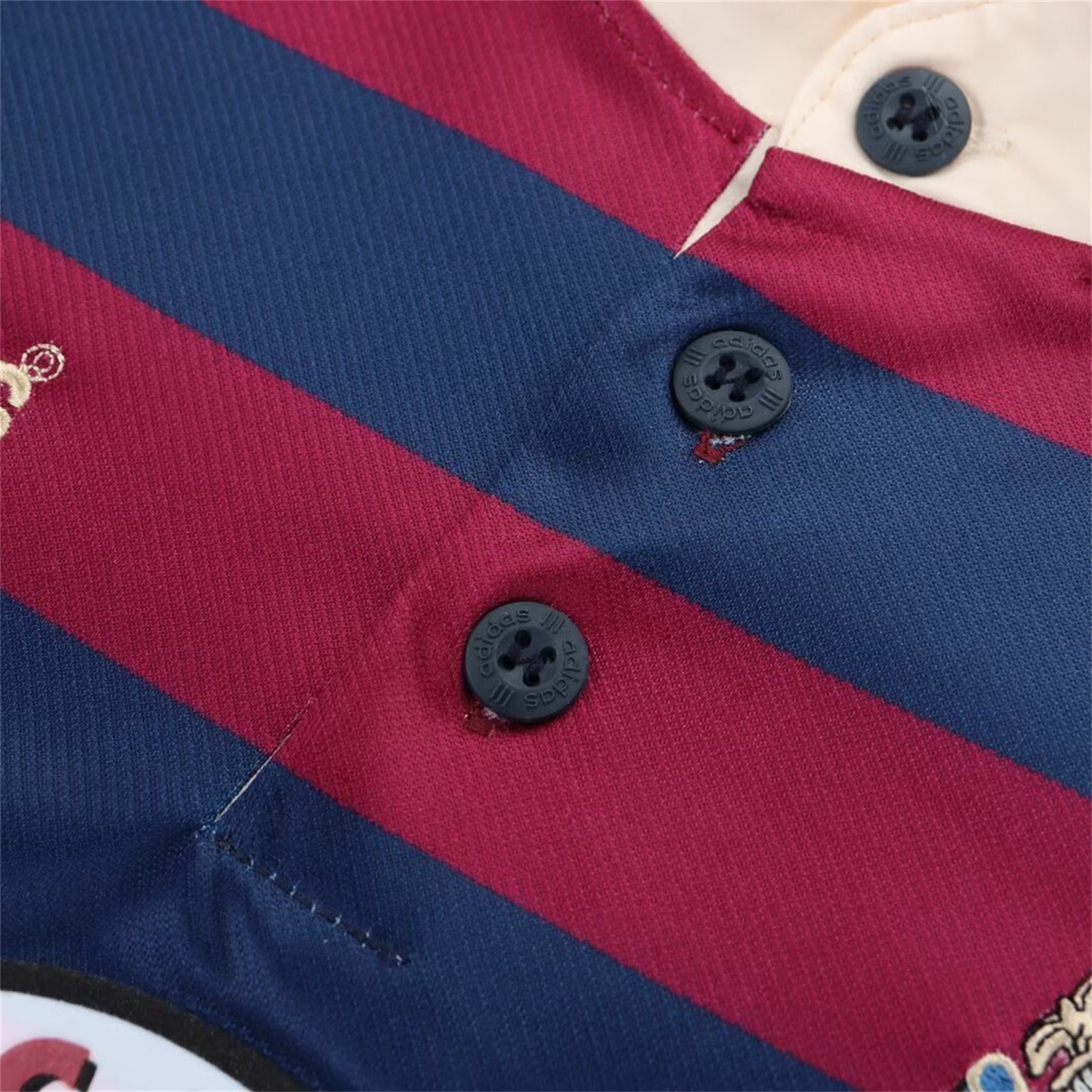 Retro Newcastle United 1995-97 Away Kids Kit - Unitedfutballjersey