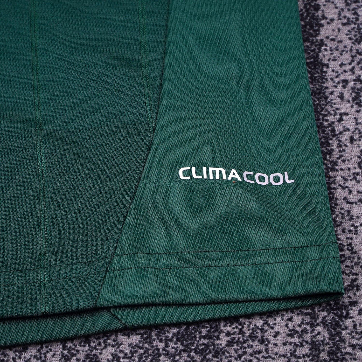 Retro Real Madrid 2012-13 Third Kids Kit - Unitedfutballjersey