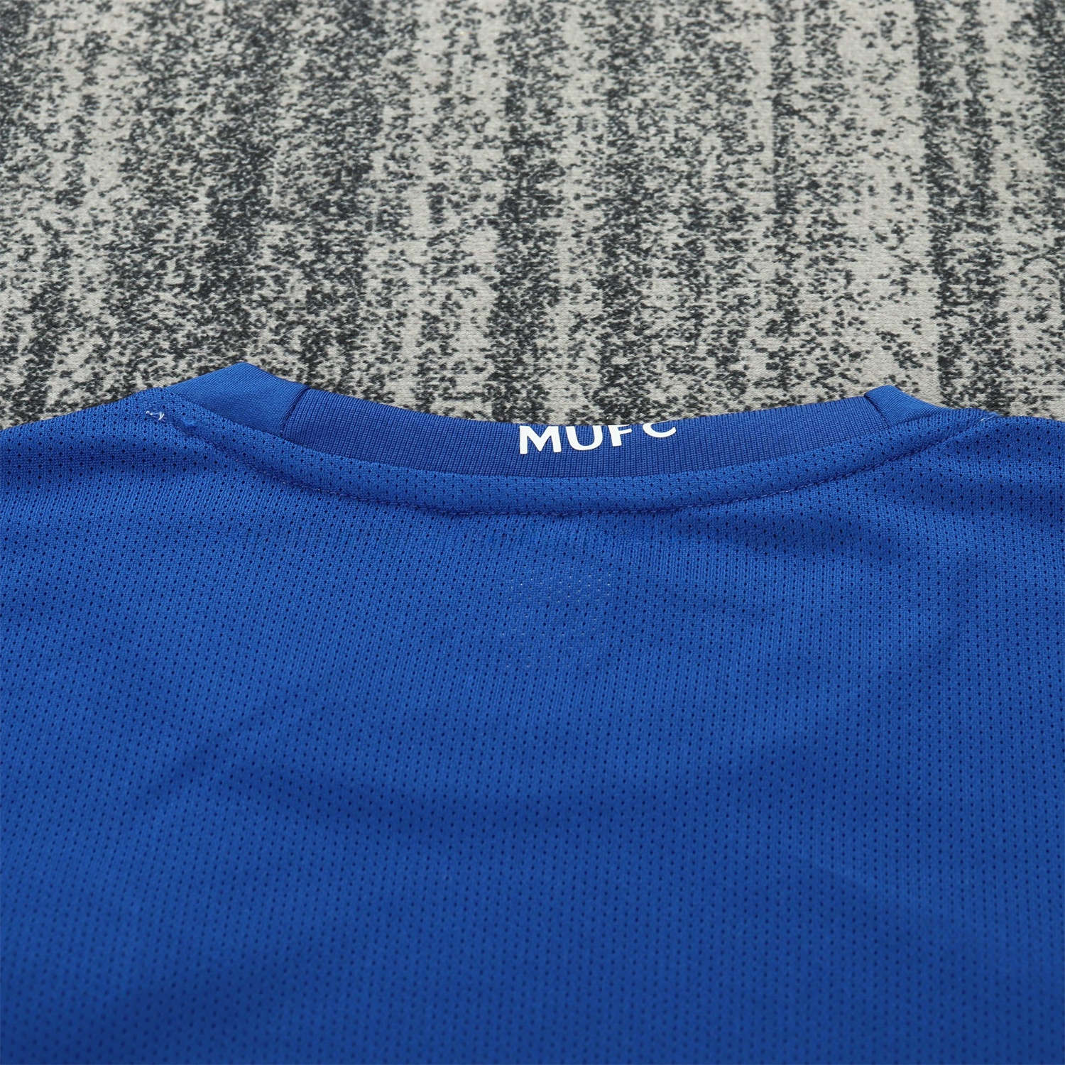 Retro Manchester United 2008-09 Third Long Sleeves Kids Kit - Unitedfutballjersey