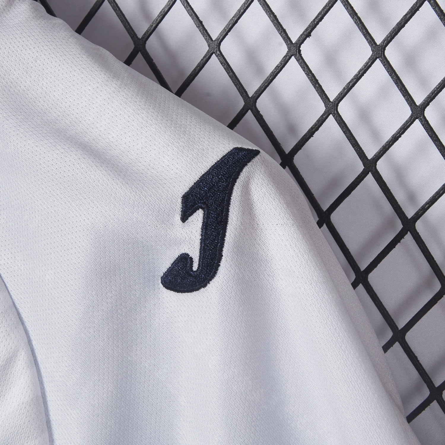 Hoffenheim 25-26 Third Jersey - Fans Version - Unitedfutballjersey