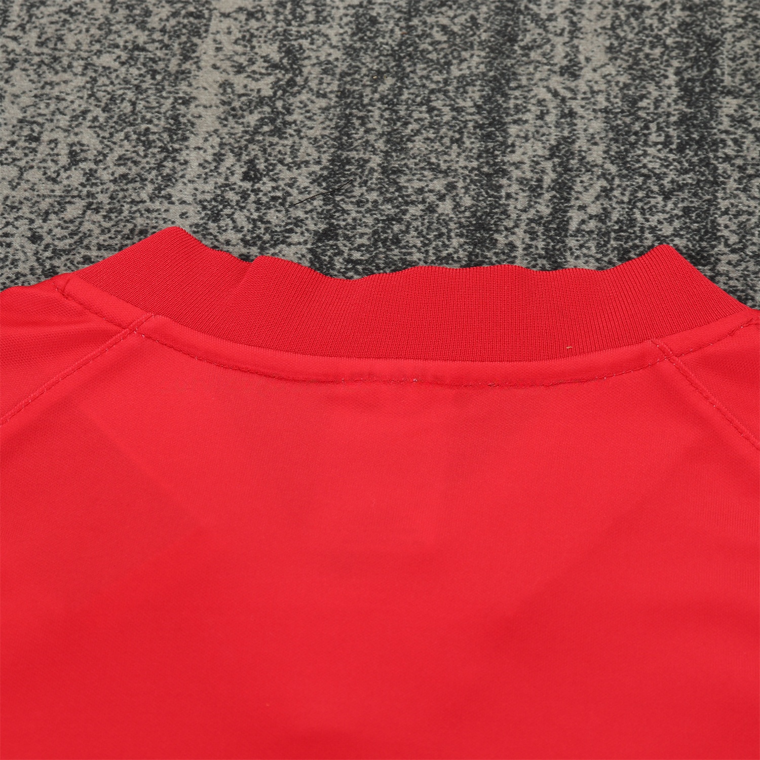 Retro Liver.pool 1991-92 Home Kids Kit - Unitedfutballjersey