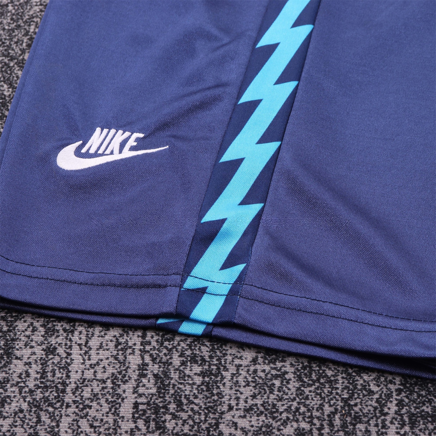 Retro Arsenal 1994-95 Away Kids Kit - Unitedfutballjersey