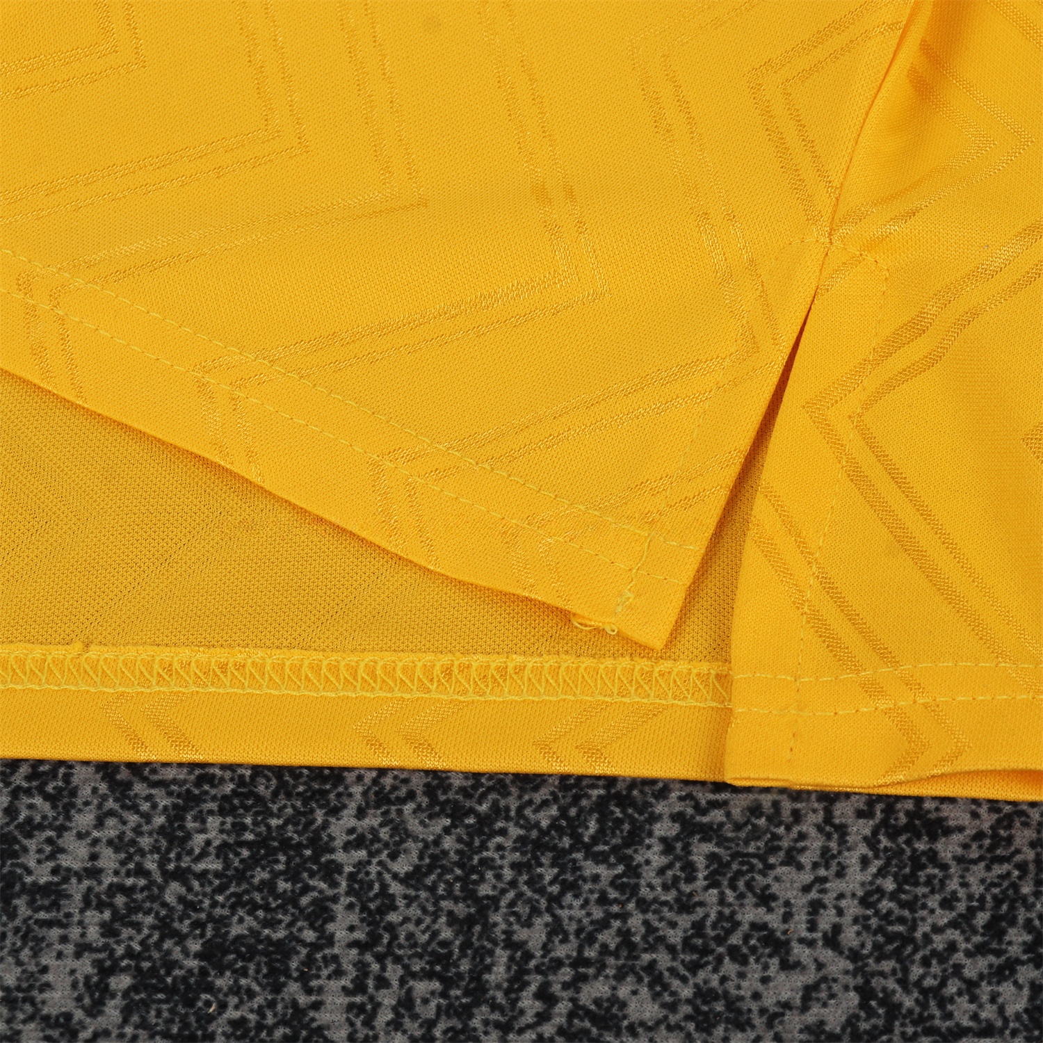 Retro Arsenal 1996-97 Away Kids Kit - Unitedfutballjersey