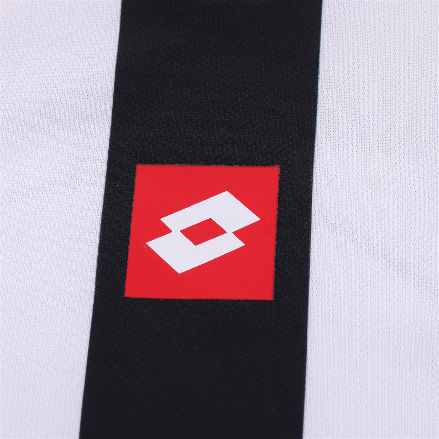 Retro Juventus 2002-03 Home Kids Kit - Unitedfutballjersey