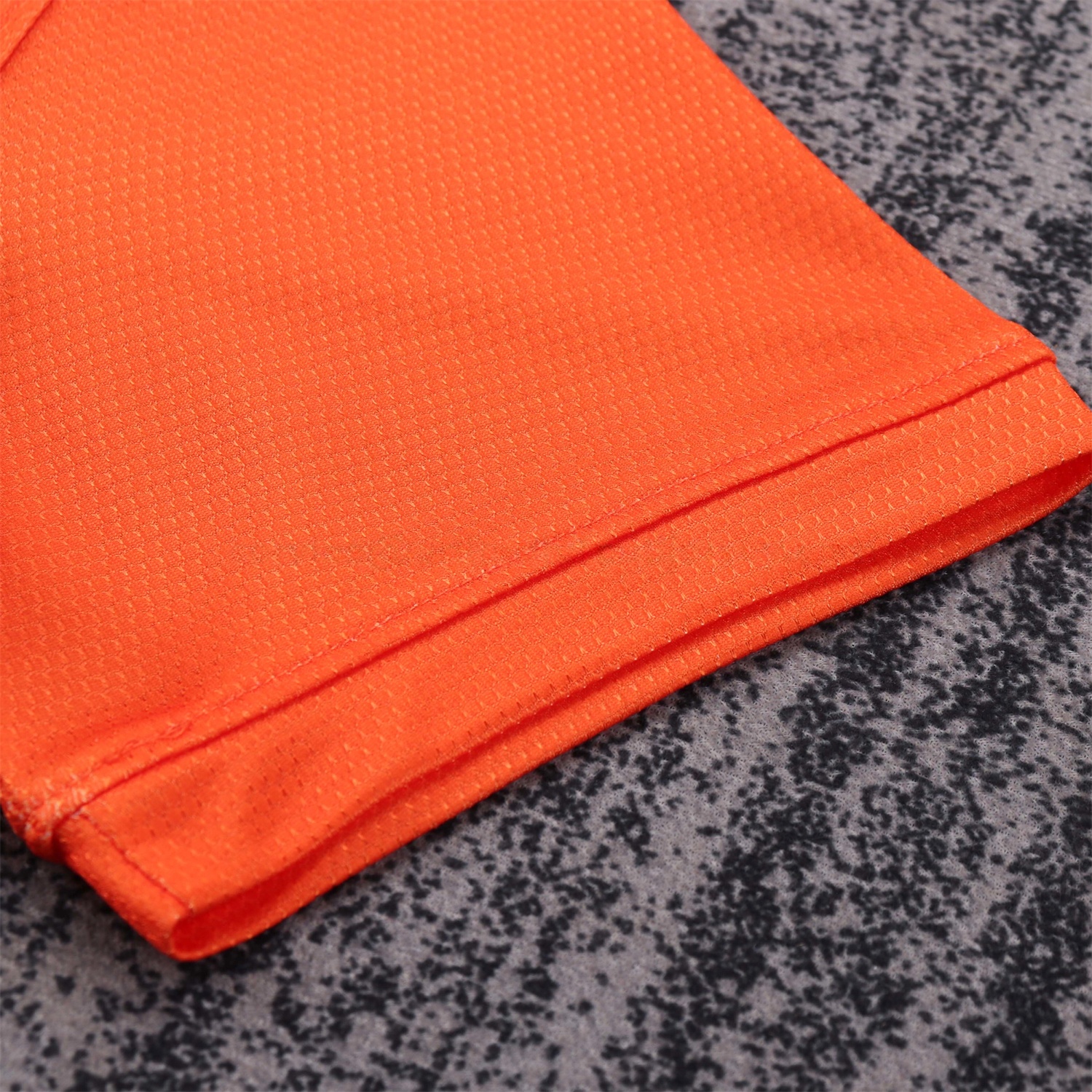 Retro Barcelona 2012-13 Away Kids Kit - Unitedfutballjersey