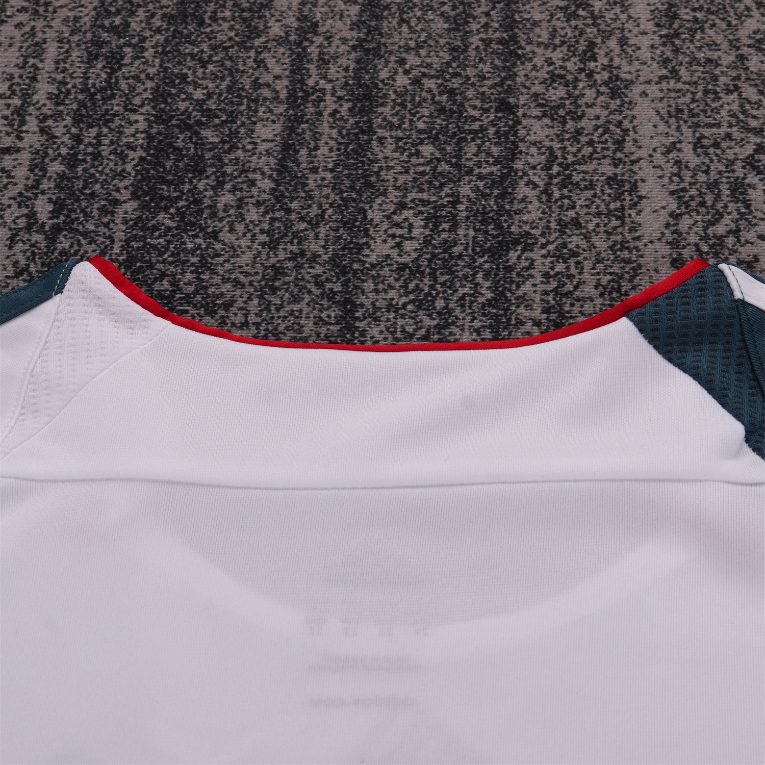 Retro Liver.pool 2006-08 Away Kids Kit - Unitedfutballjersey