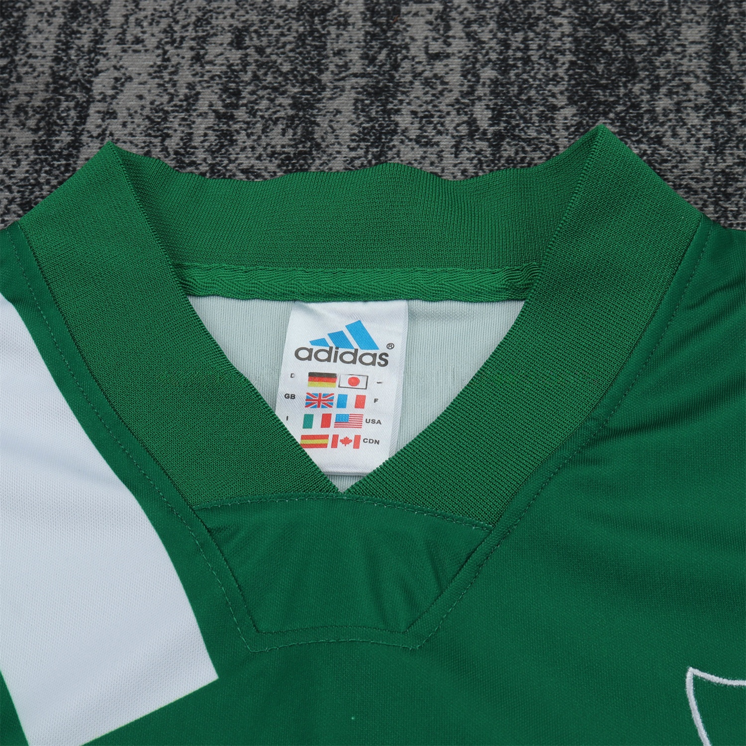 Retro Liver.pool 1991-92 Away Kids Kit - Unitedfutballjersey