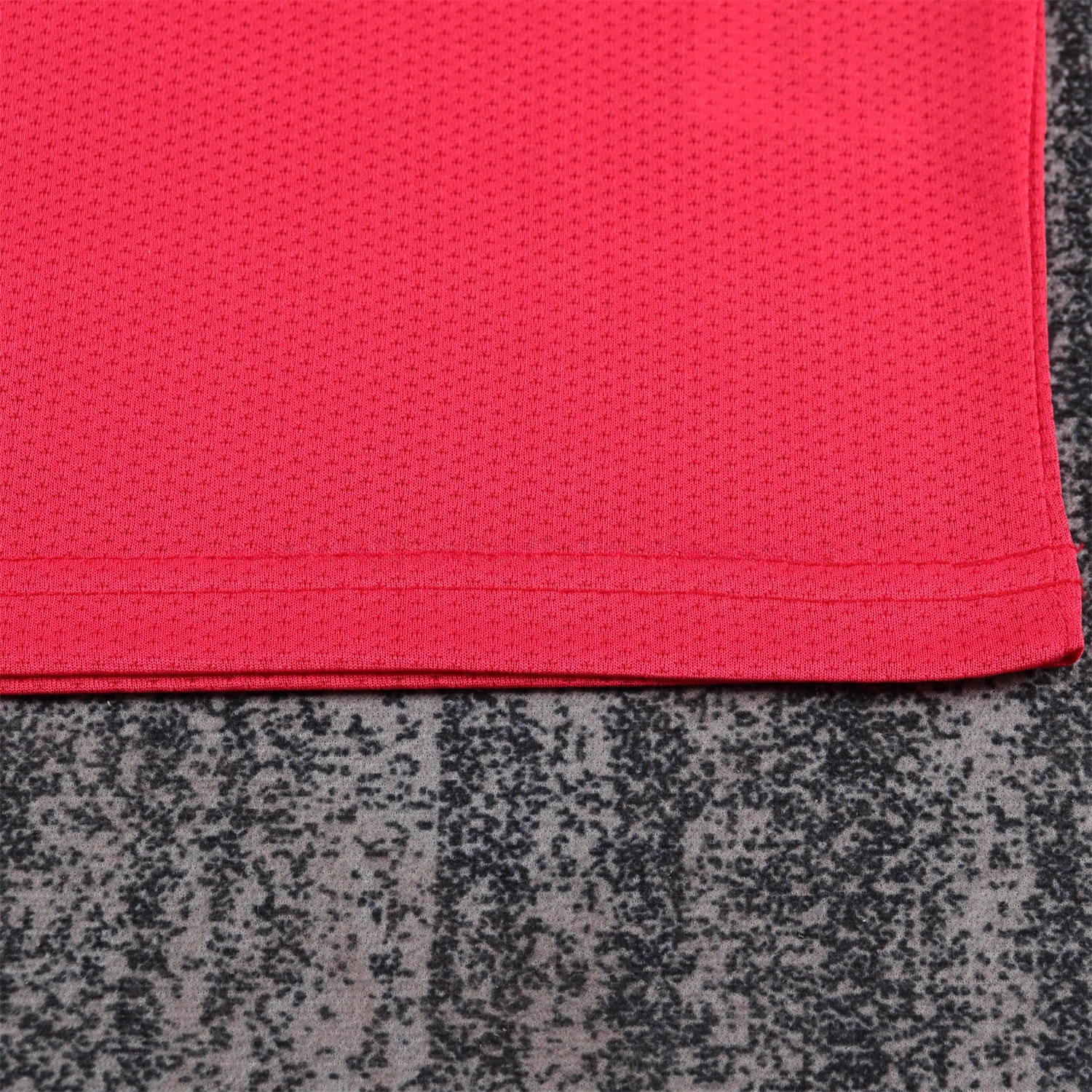 Retro Liver.pool 1997-98 Home Kids Kit - Unitedfutballjersey