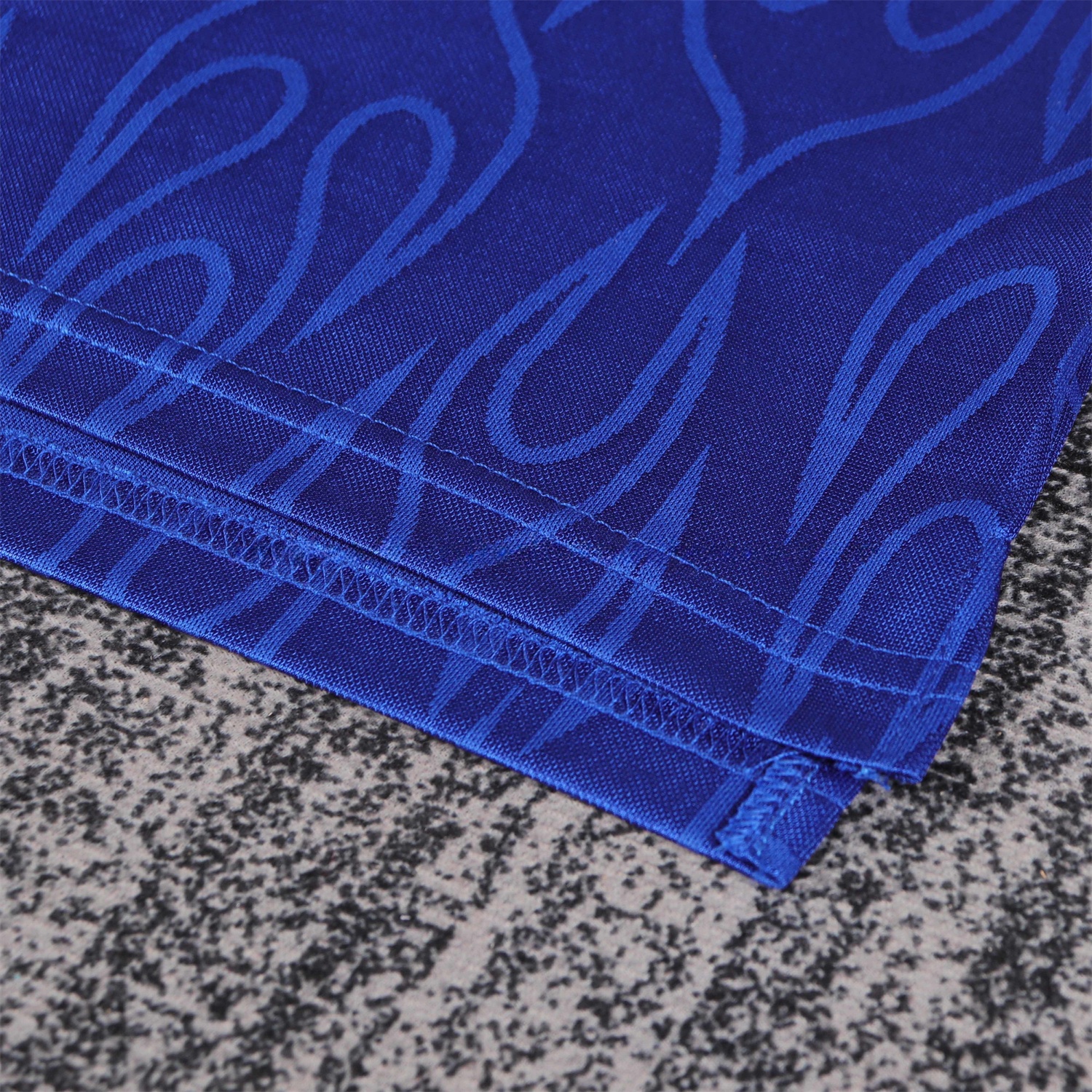 Retro Japan 1998 Home Kids Kit - Unitedfutballjersey