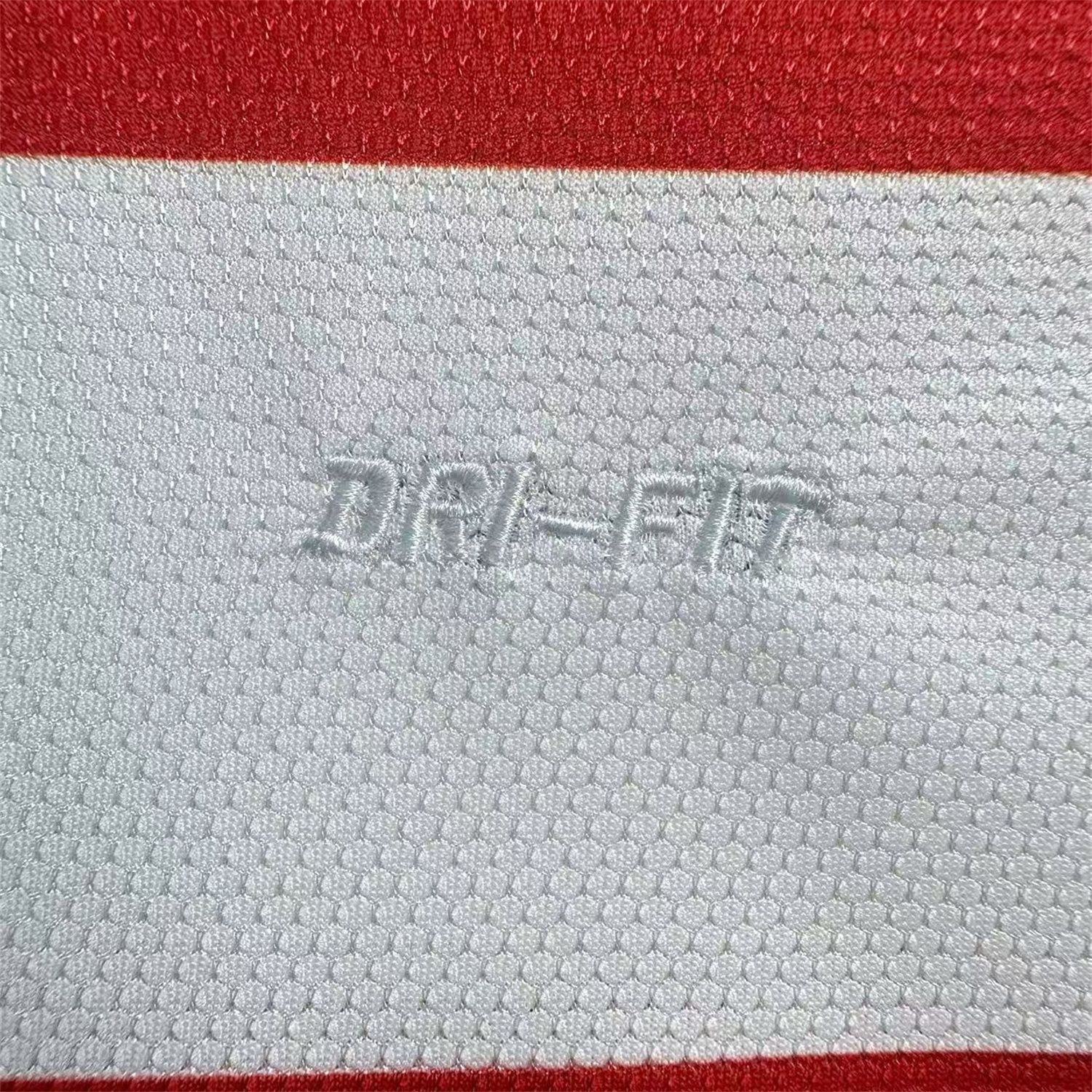 Retro United States USA 2013 Home Jersey - Unitedfutballjersey