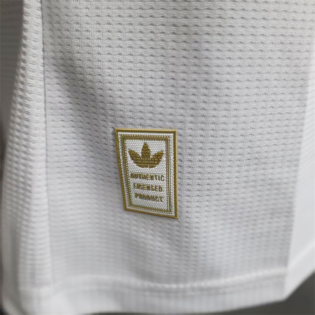 Wales 2026 Away Jersey - Player Version - Unitedfutballjersey