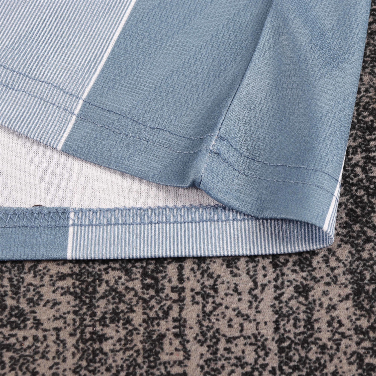 Retro England 1996 Away Kids Kit - Unitedfutballjersey