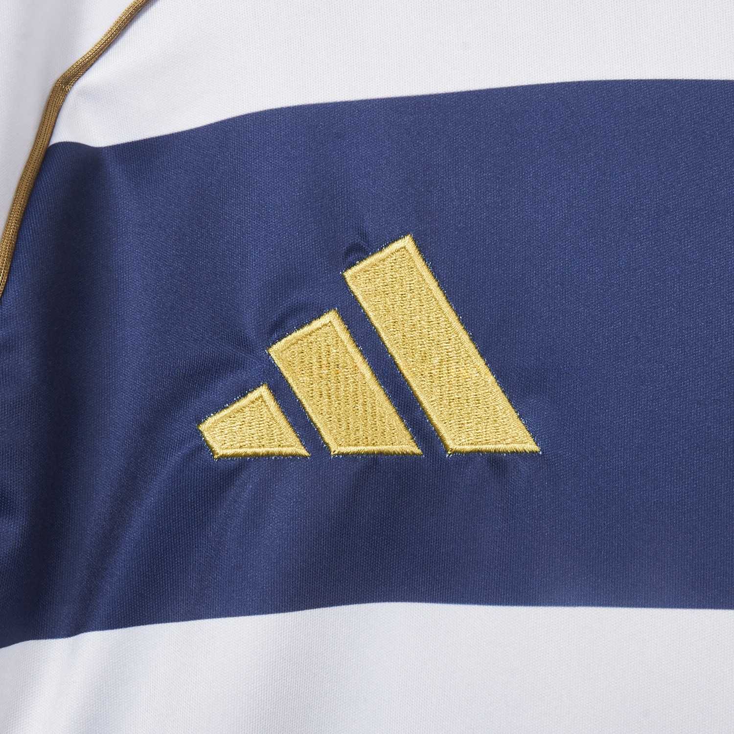 【1887 Pattern】Hamburger SV 25-26 1887 Bundesliga Games Special Jersey - Unitedfutballjersey