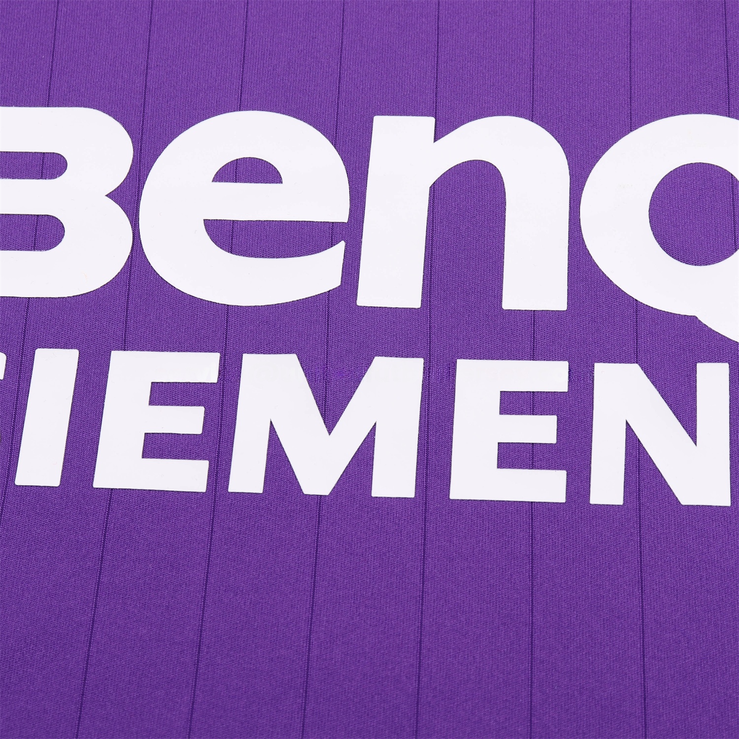 Retro Real Madrid 2006-07 Away Purple Kids Kit - Unitedfutballjersey