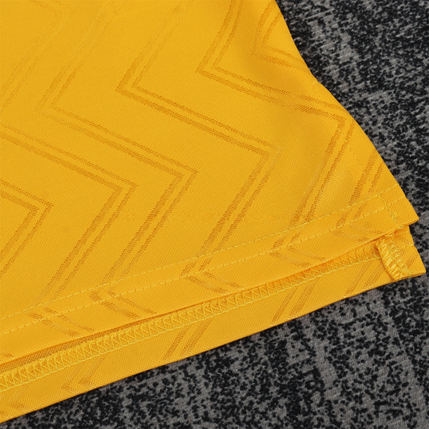 Retro Arsenal 1996-97 Away Kids Kit - Unitedfutballjersey