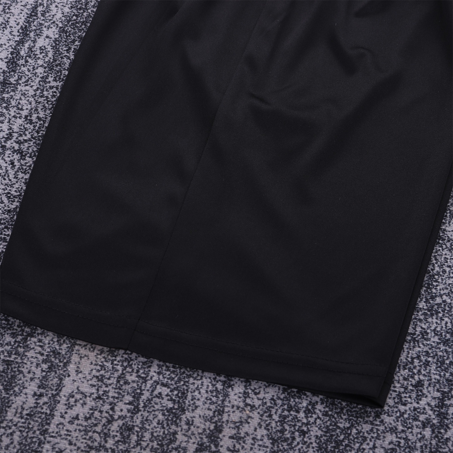 Retro Inter Milan 1990-91 Home Kids Kit - Unitedfutballjersey