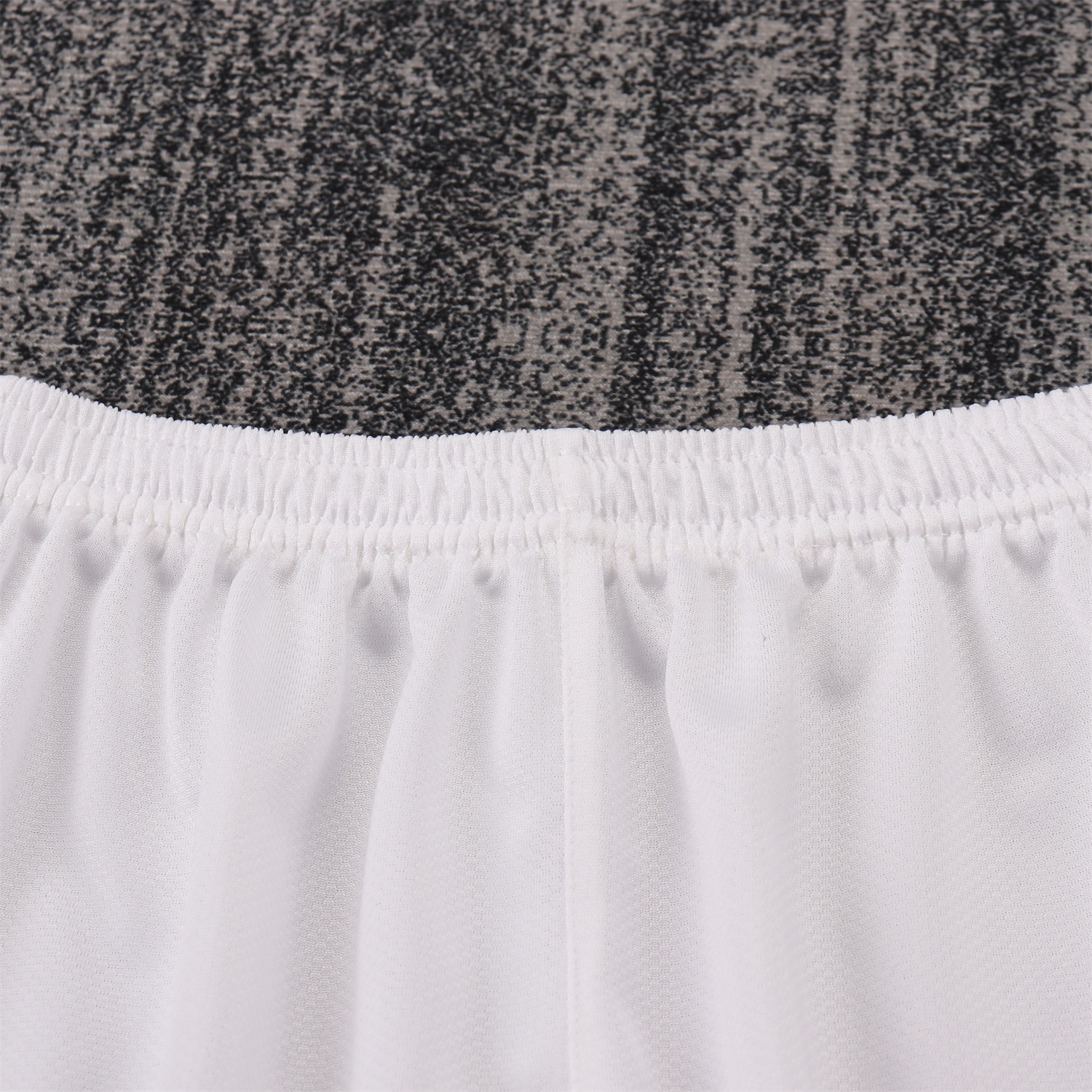 Retro Manchester United 2005-06 Home Kids Kit - Unitedfutballjersey