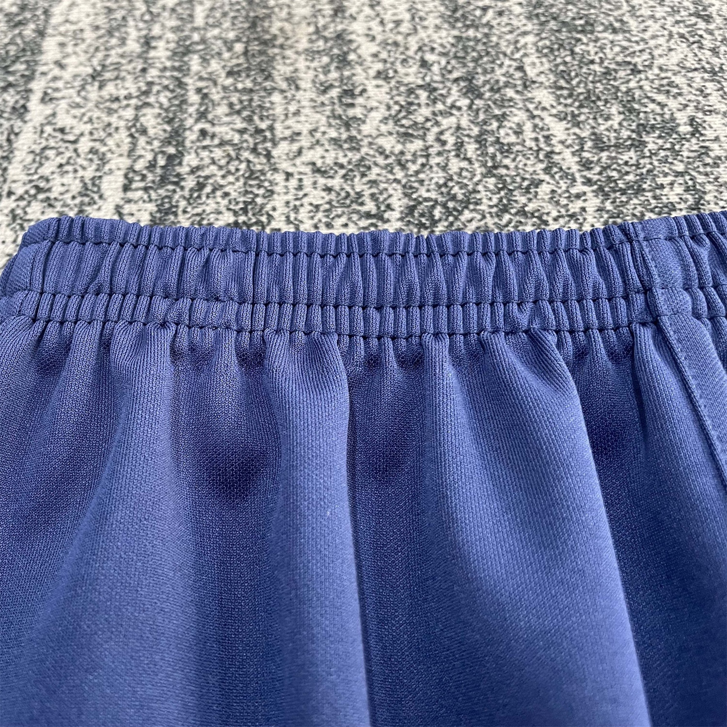 Retro Arsenal 1995-96 Away Kids Kit - Unitedfutballjersey