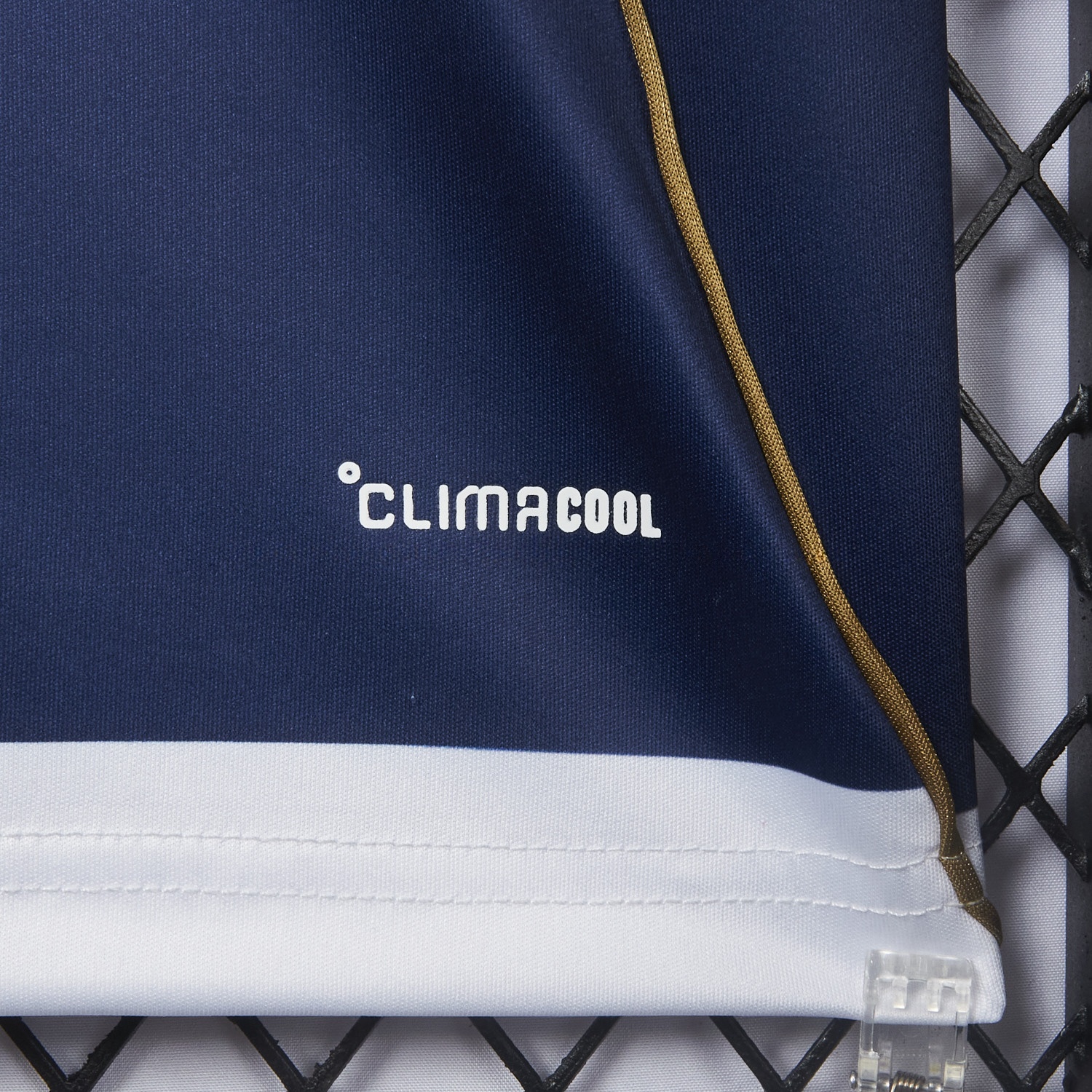 【1887 Pattern】Hamburger SV 25-26 1887 Bundesliga Games Special Jersey - Unitedfutballjersey