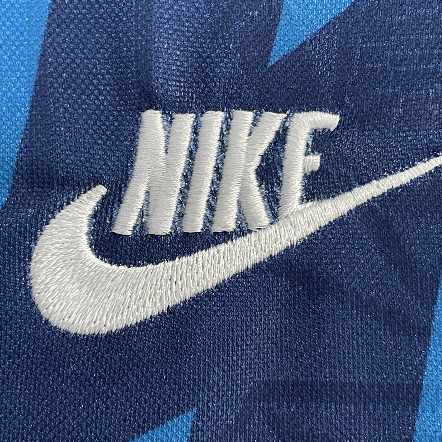 Retro Arsenal 1995-96 Away Kids Kit - Unitedfutballjersey