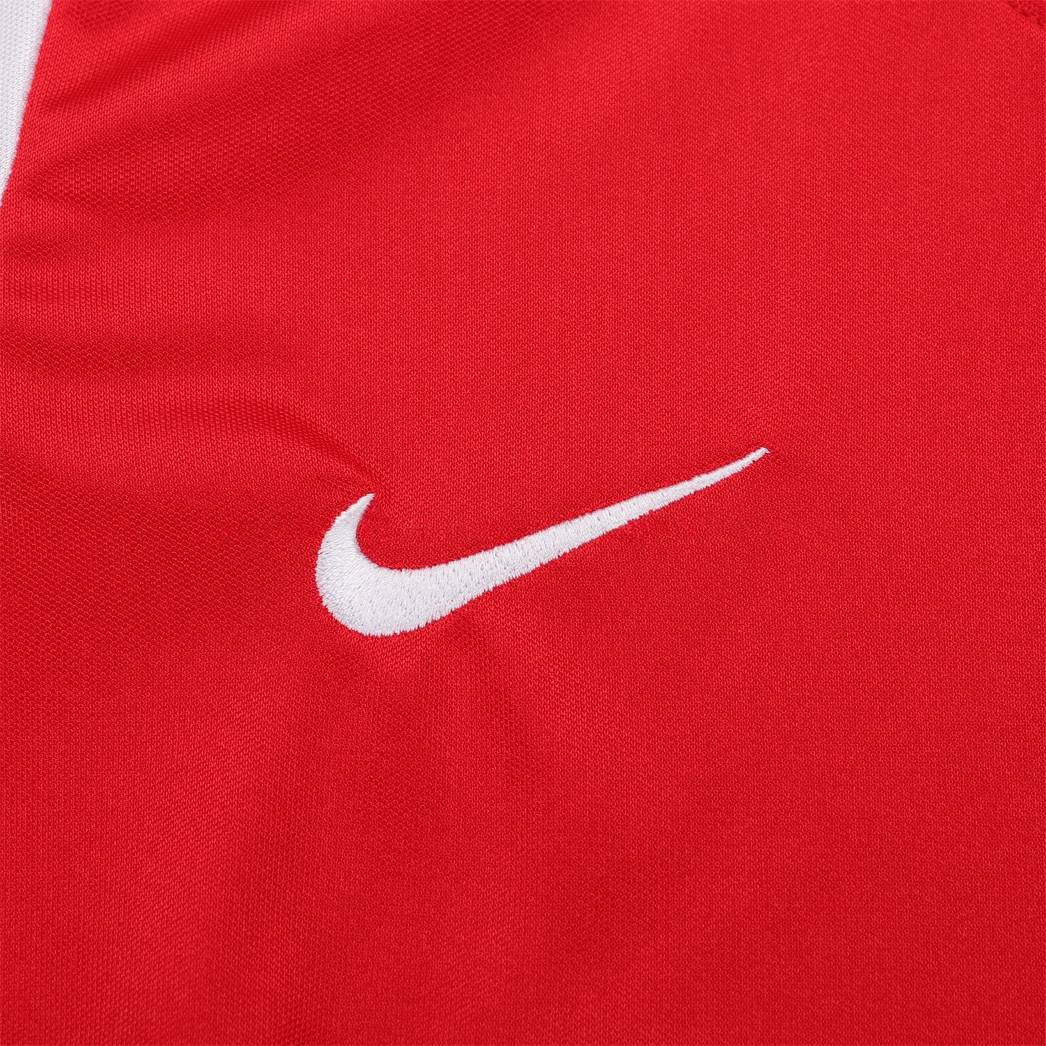 Retro Arsenal 2001-02 Home Kids Kit - Unitedfutballjersey