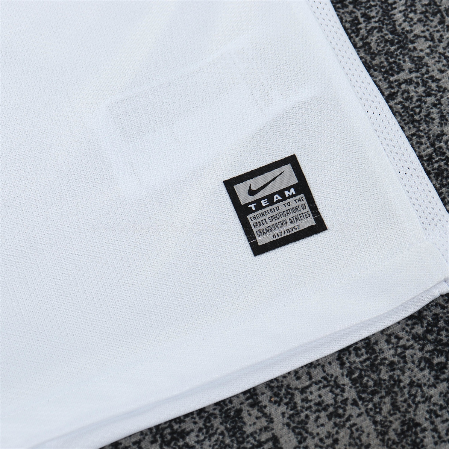 Retro Inter Milan 2009-10 Away Kids Kit - Unitedfutballjersey