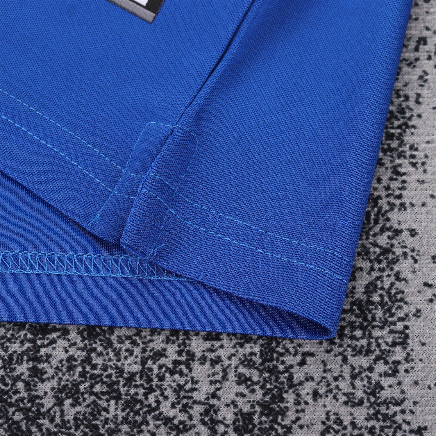 Retro Brazil 1997 Away Kids Kit - Unitedfutballjersey