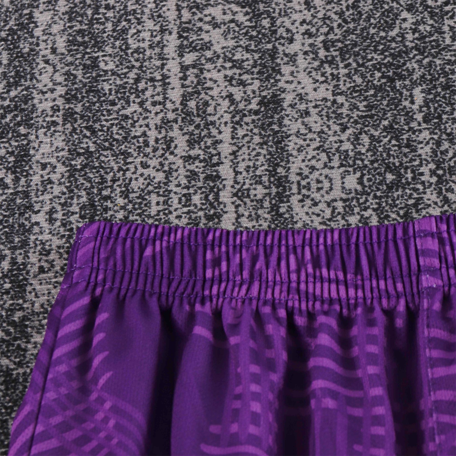 Retro Fiorentina 1992-93 Away Kids Kit - Unitedfutballjersey