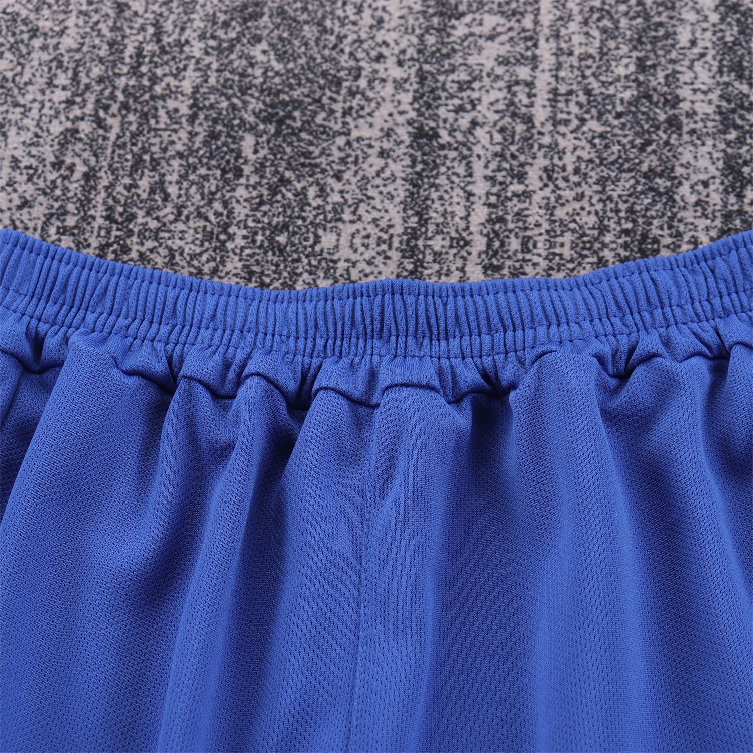 Retro C.H.E.L.S.E.A 2007-08 Home Kids Kit - Unitedfutballjersey