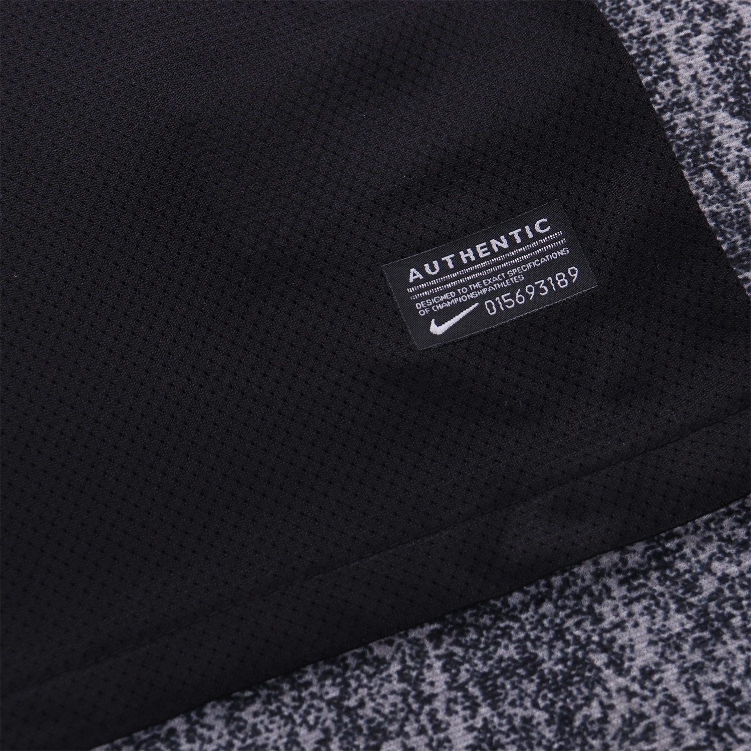 Retro Juventus 2012-13 Away Kids Kit - Unitedfutballjersey