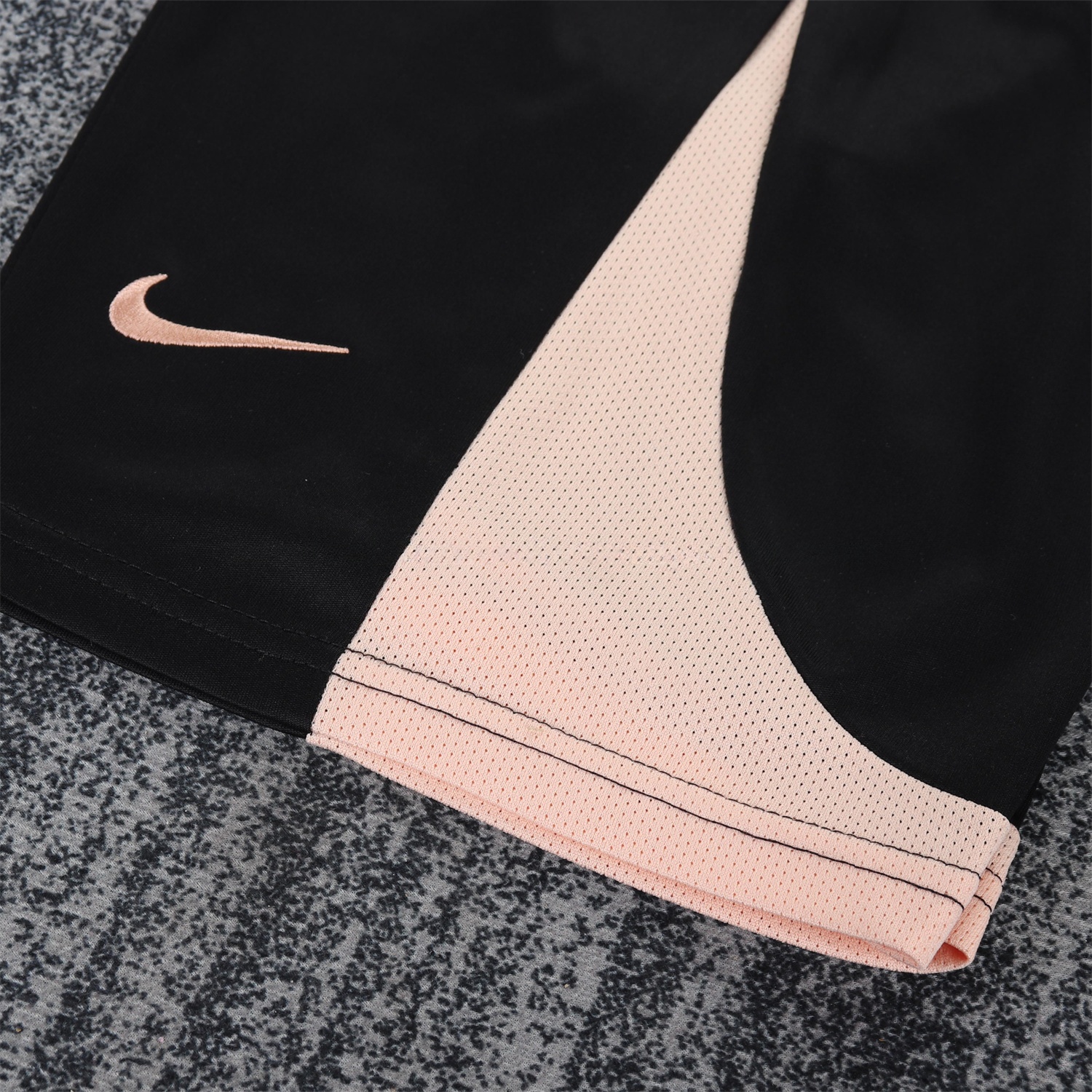 Retro Juventus 2003-04 Away Kids Kit - Unitedfutballjersey