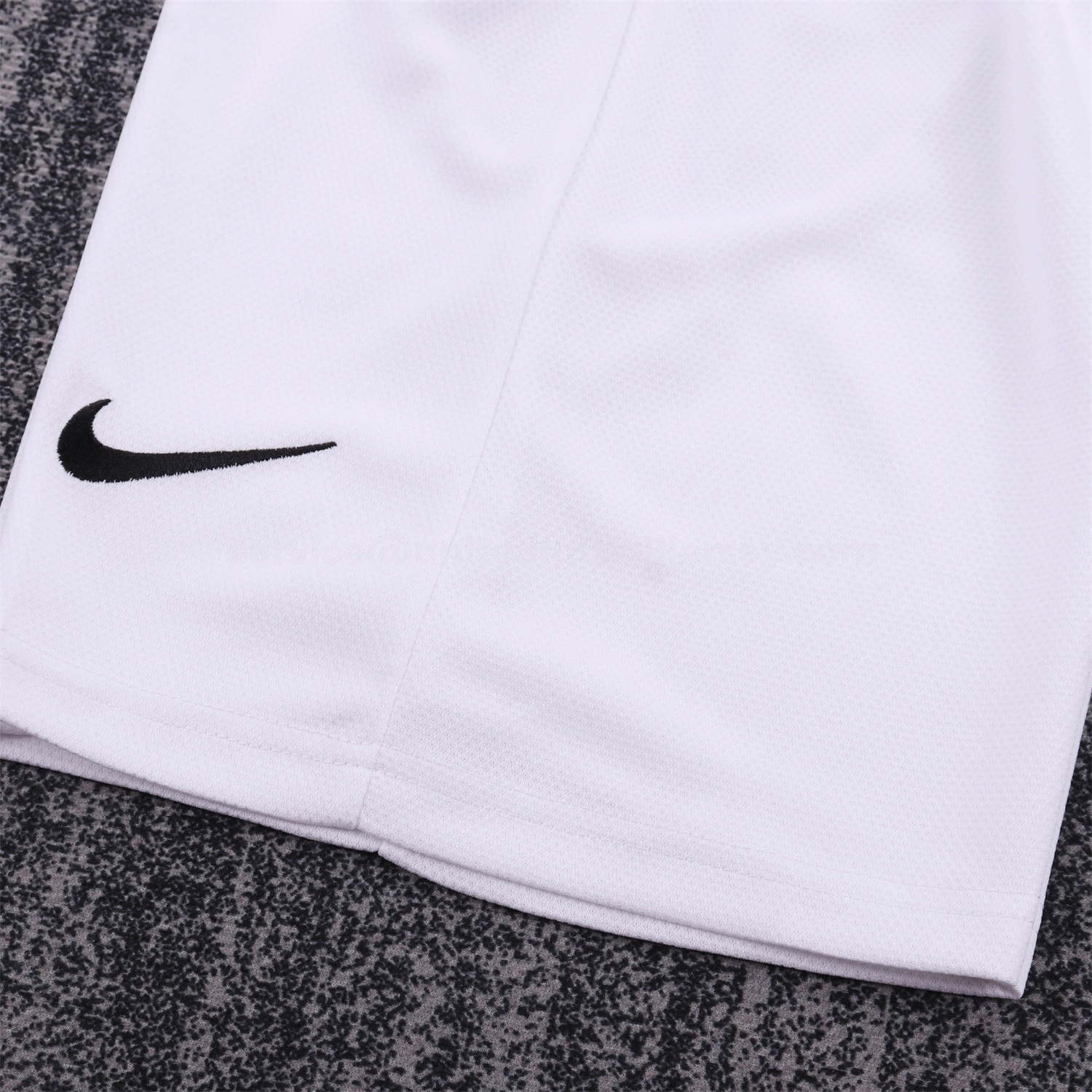 Retro Manchester United 2013-14 Home Kids Kit - Unitedfutballjersey