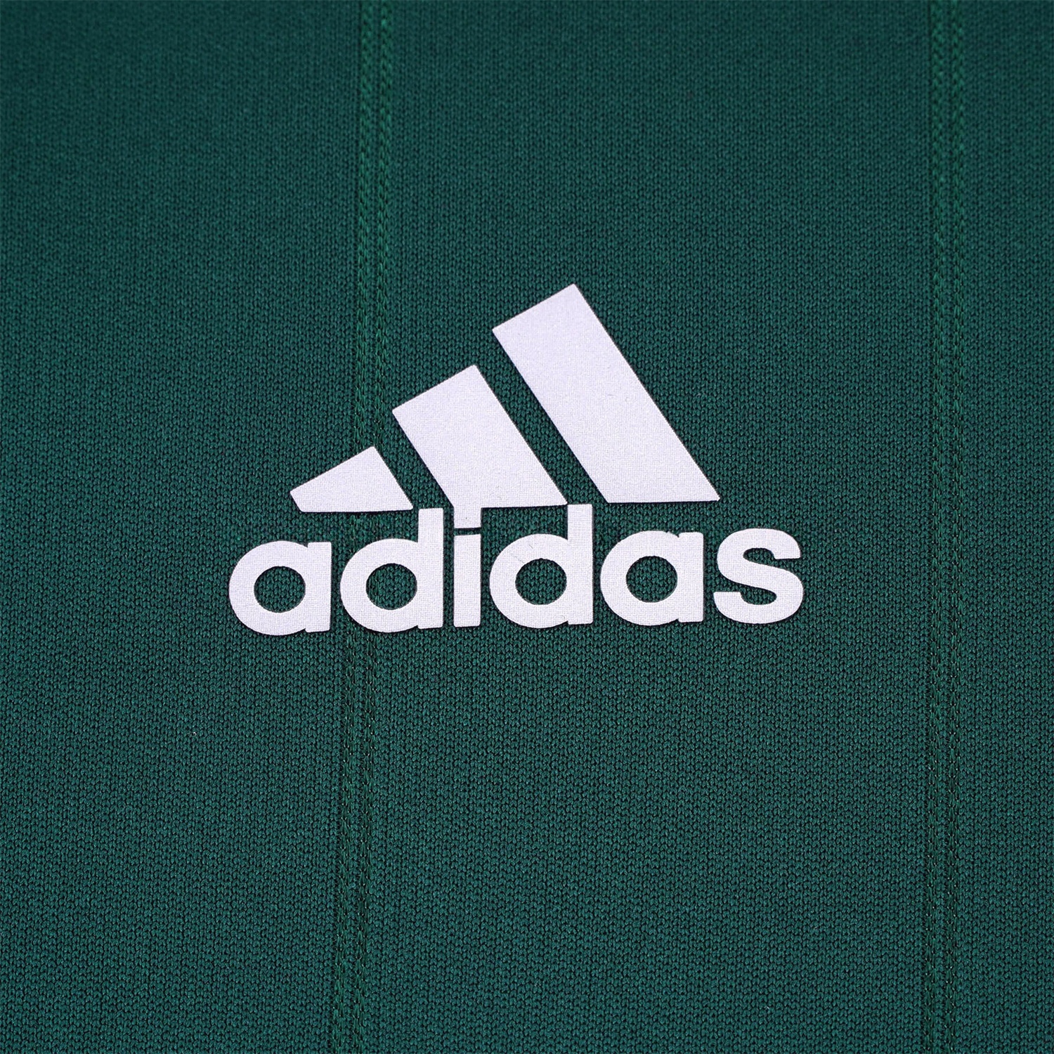 Retro Real Madrid 2012-13 Third Kids Kit - Unitedfutballjersey