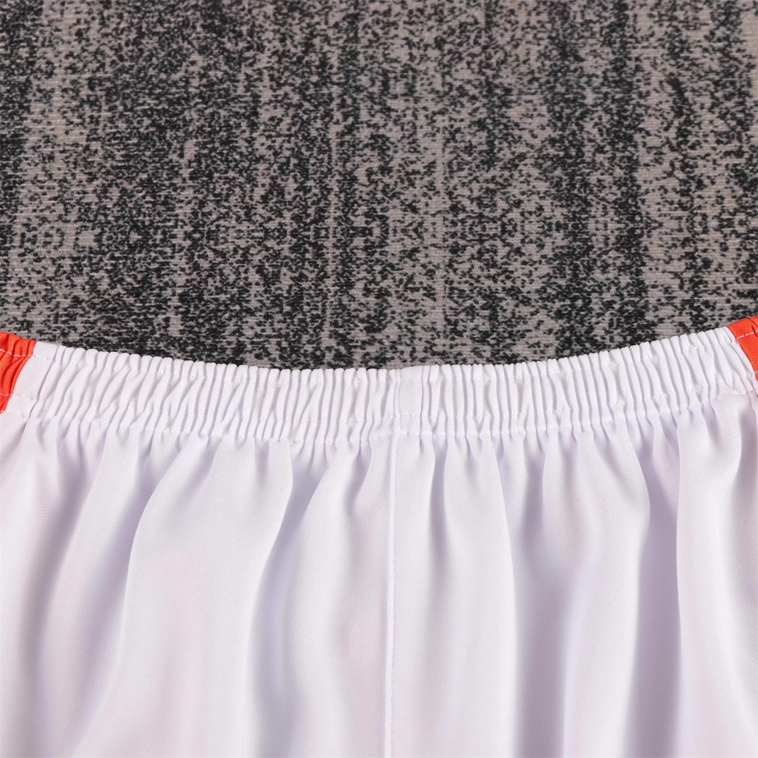 Retro Roma 1998-99 Home Kids Kit - Unitedfutballjersey