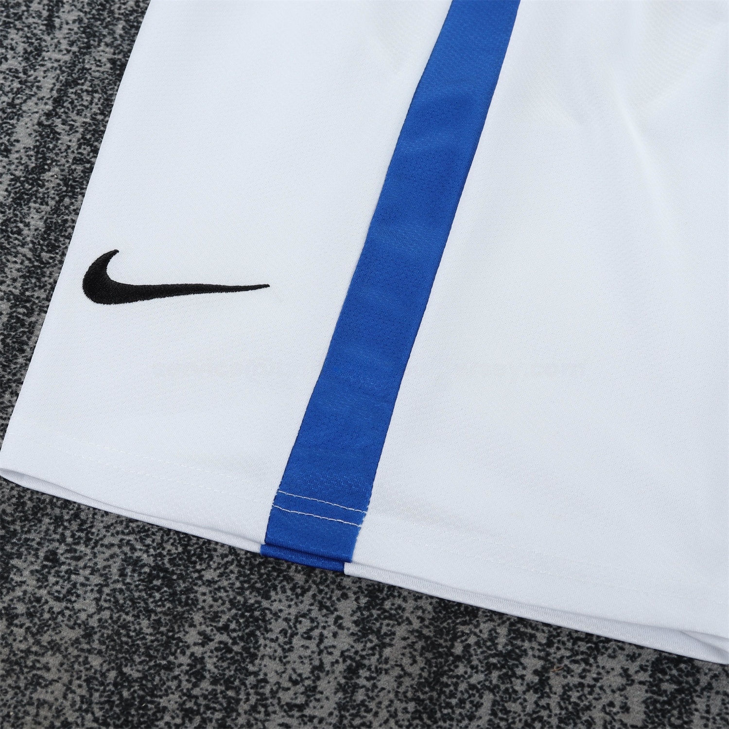 Retro Inter Milan 2009-10 Away Kids Kit - Unitedfutballjersey