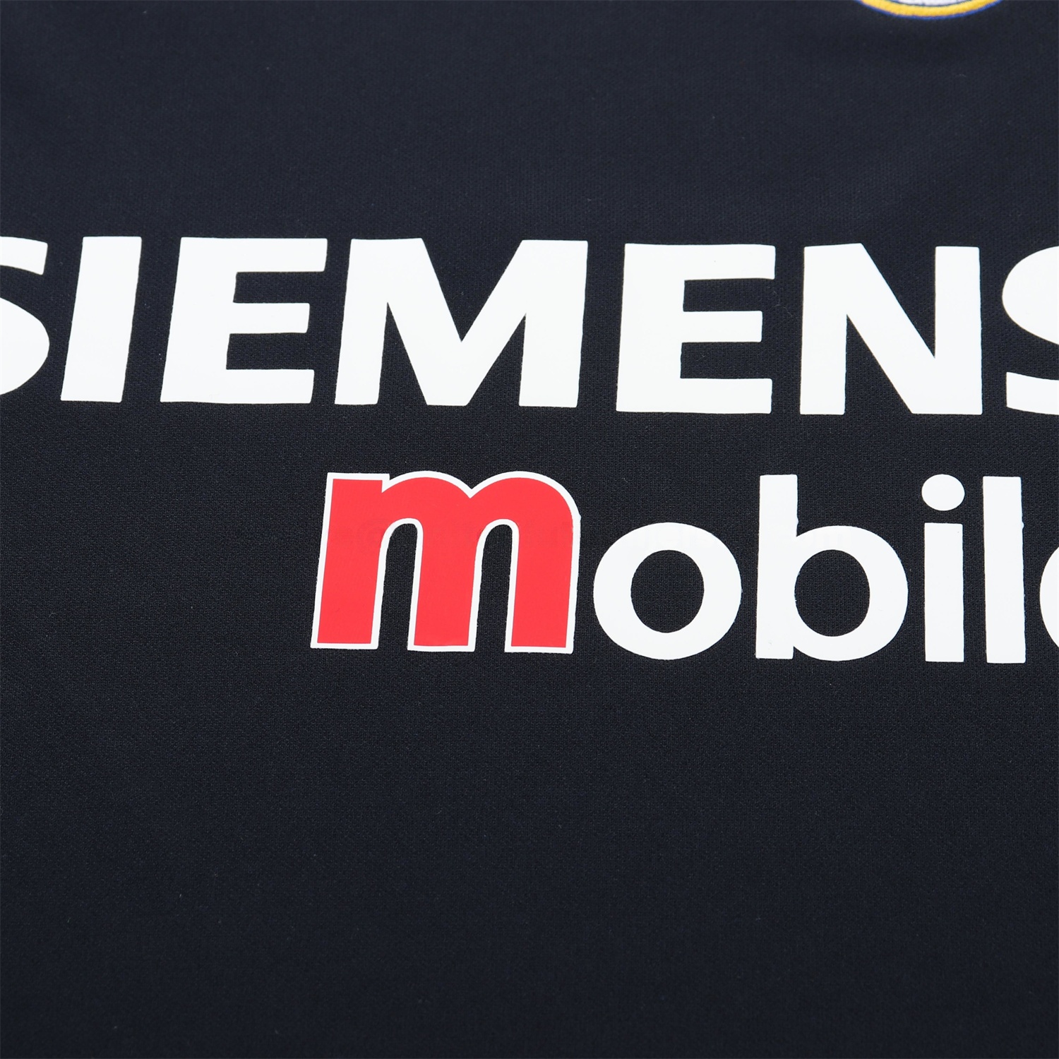 Retro Real Madrid 03-04 Away Kids Kit - Unitedfutballjersey