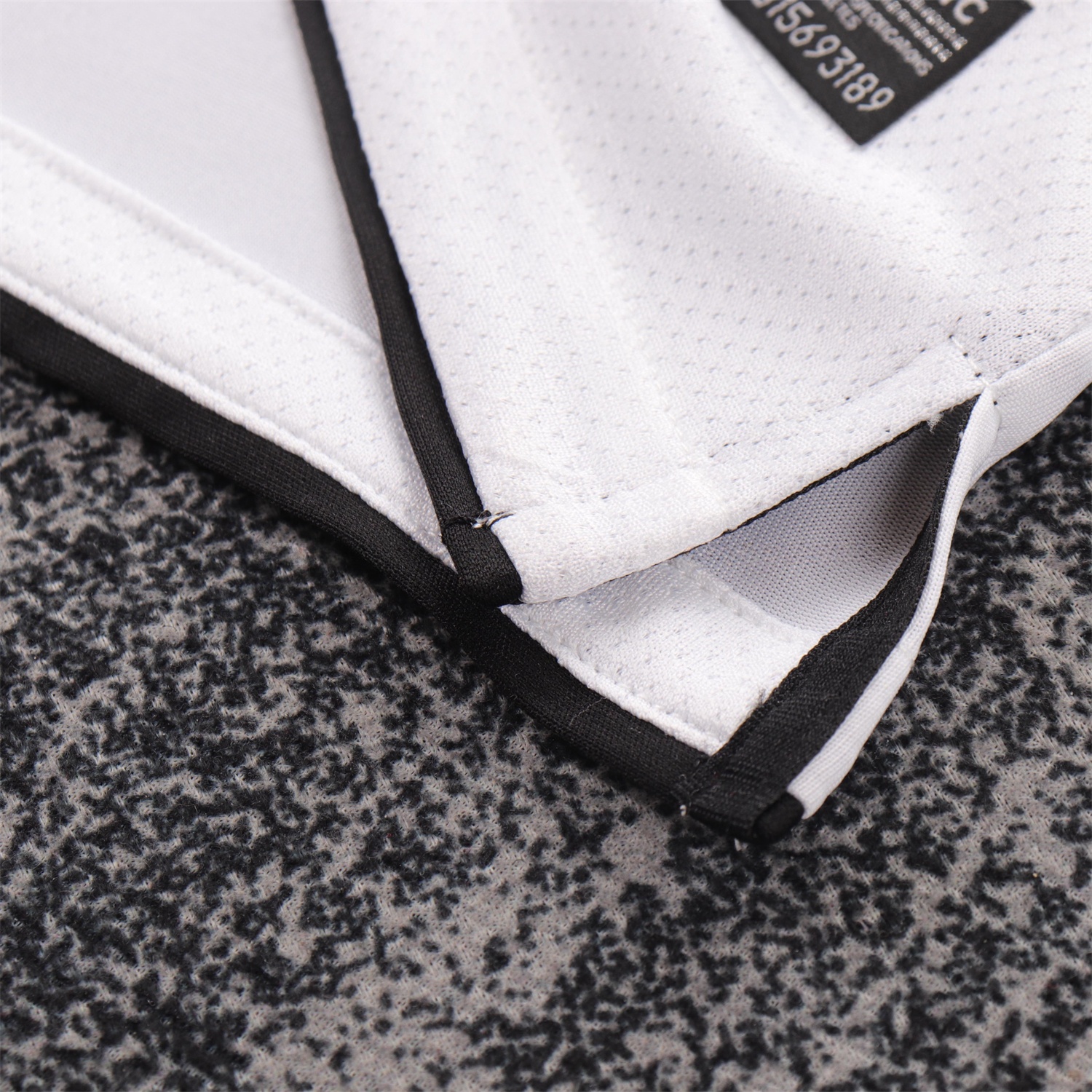 Retro Manchester United 2011-12 Away Kids Kit - Champions League Version - Unitedfutballjersey