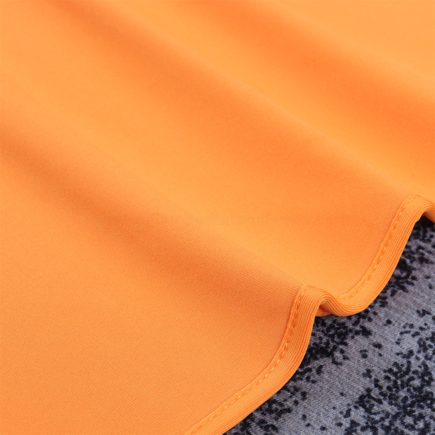 Retro Roma 2005-06 Home Kids Kit - Unitedfutballjersey