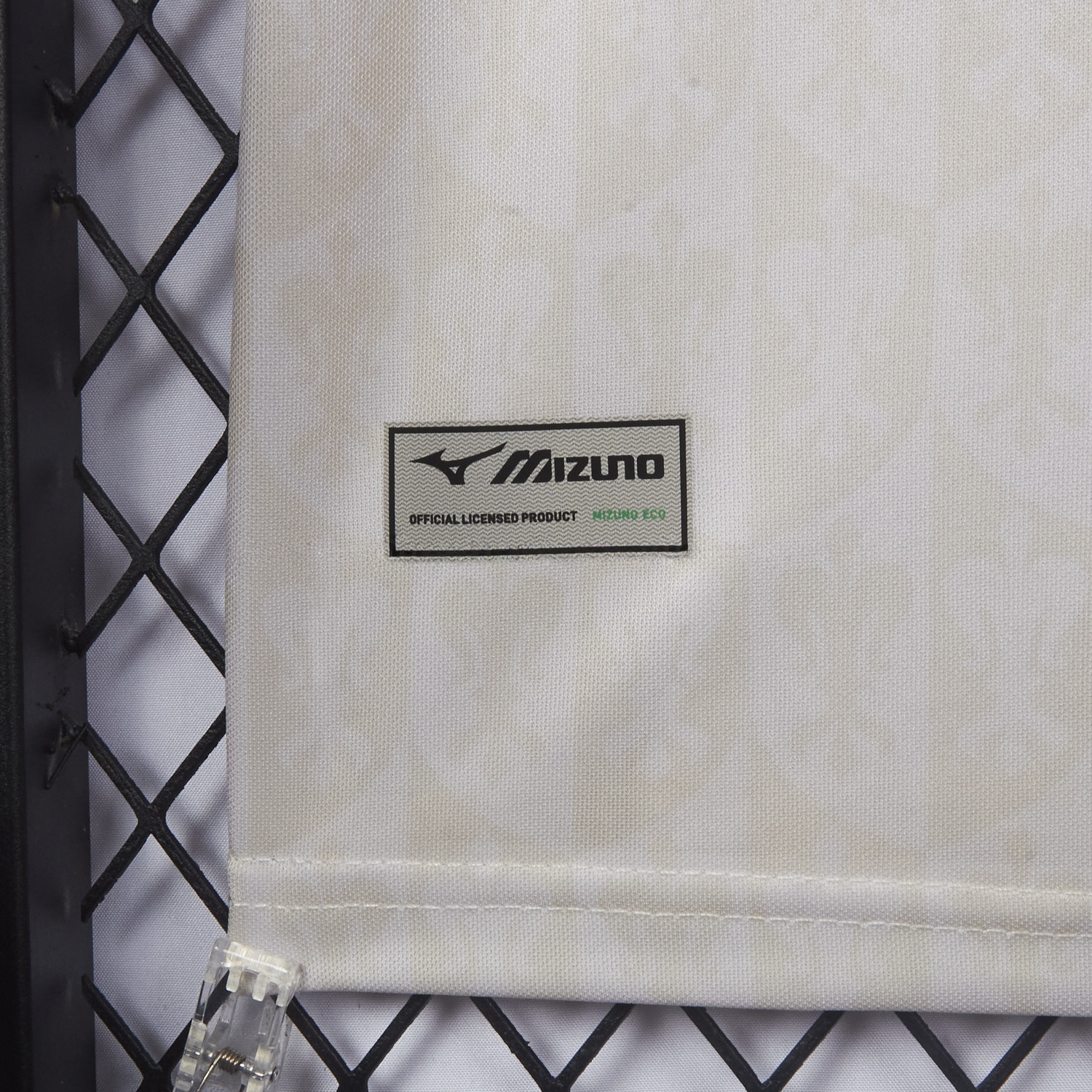 Augsburg 25-26 Pale Yellow Special Jersey - Fans Version - Unitedfutballjersey