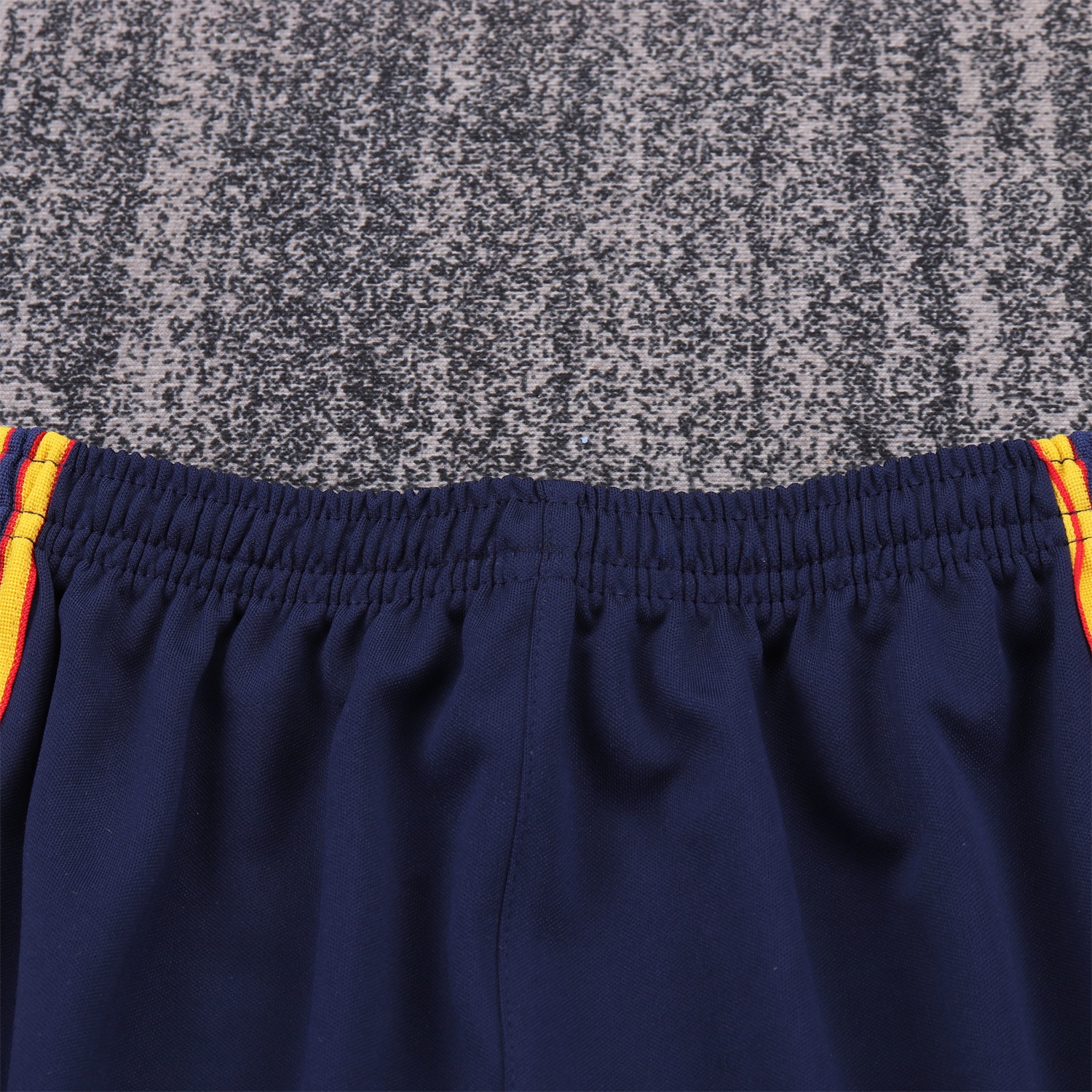 Retro Arsenal 1991-93 Away Kids Kit - Unitedfutballjersey