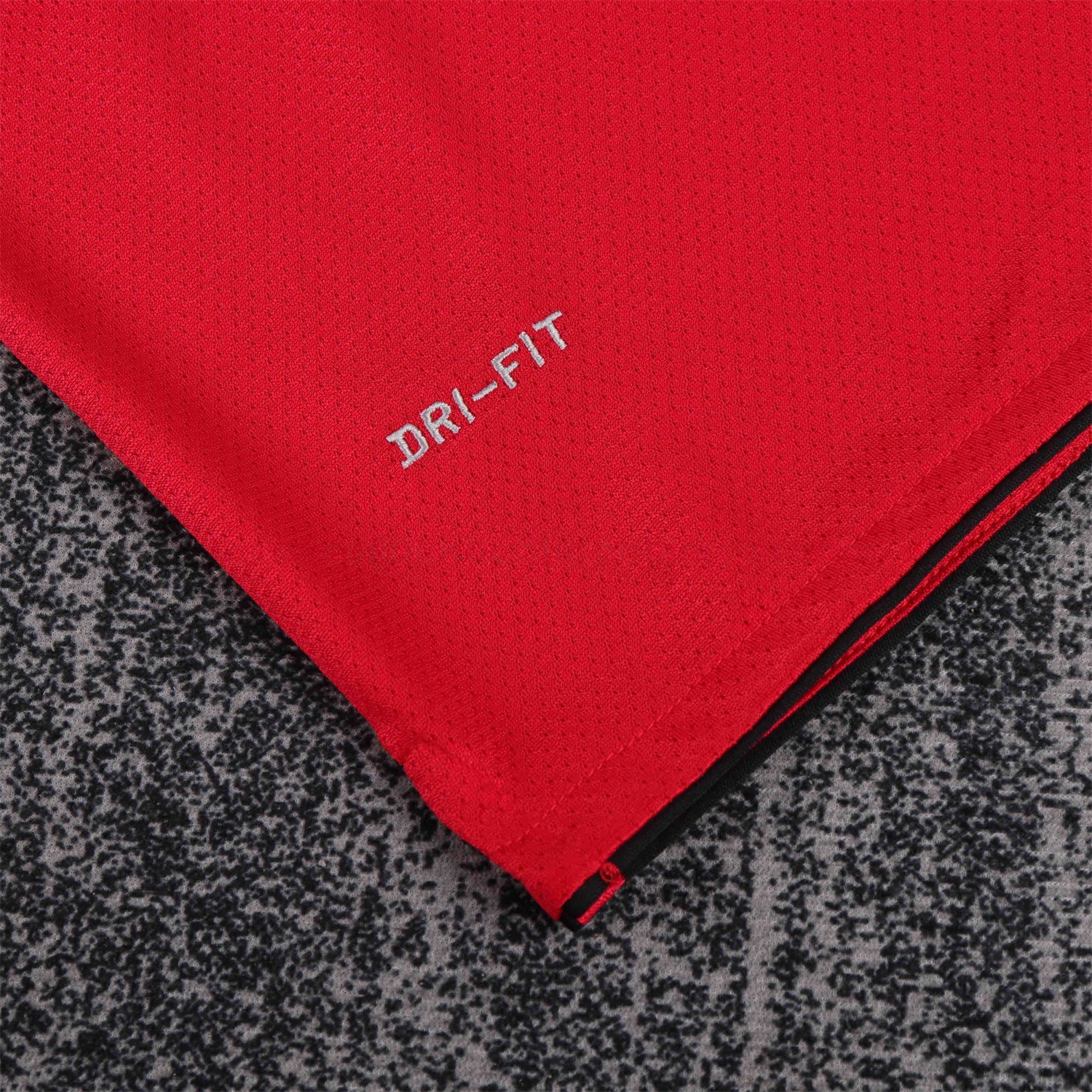 Retro Manchester United 2010-11 Home Kids Kit - Unitedfutballjersey