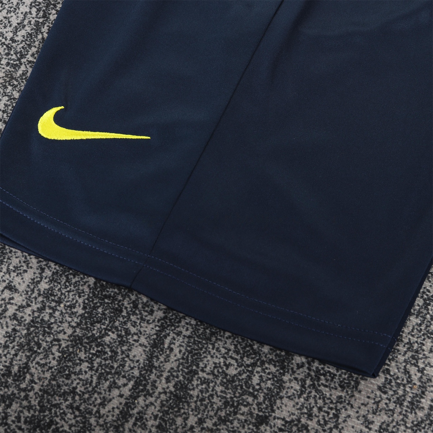 Retro Barcelona 2004-05 Away Kids Kit - Unitedfutballjersey