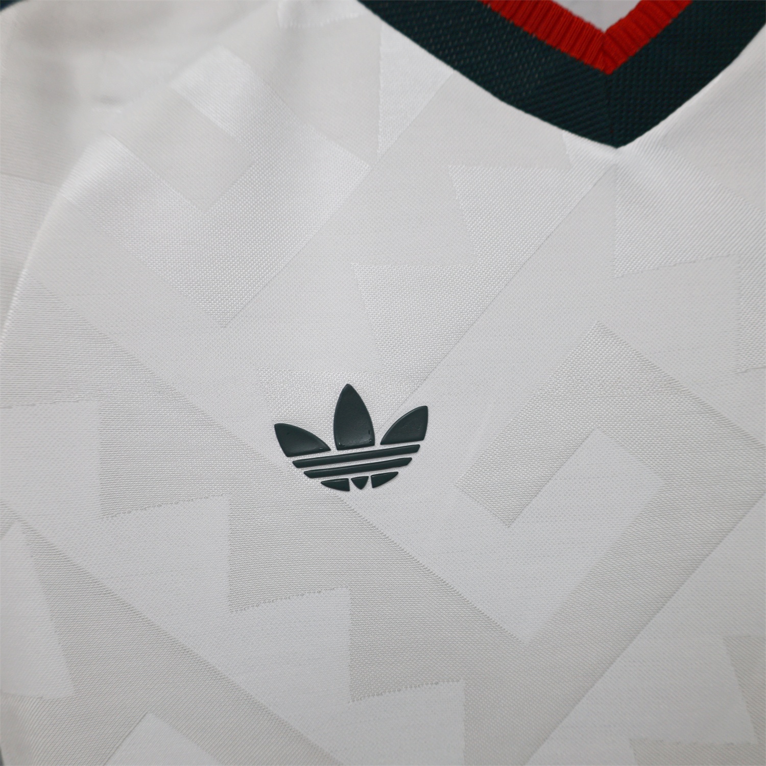 Women's Mexico 2026 Away Jersey - Player Version - Unitedfutballjersey
