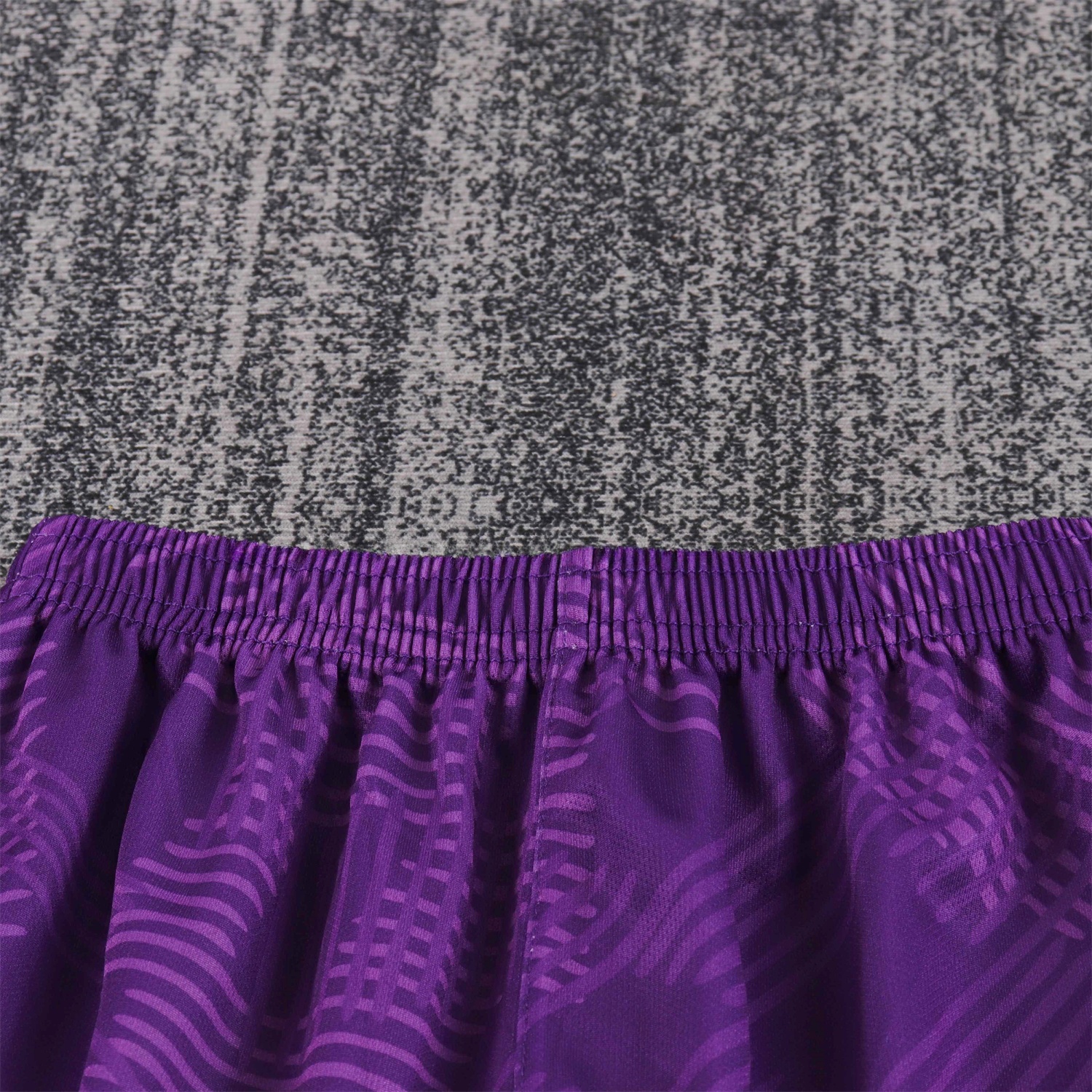 Retro Fiorentina 1992-93 Away Kids Kit - Unitedfutballjersey