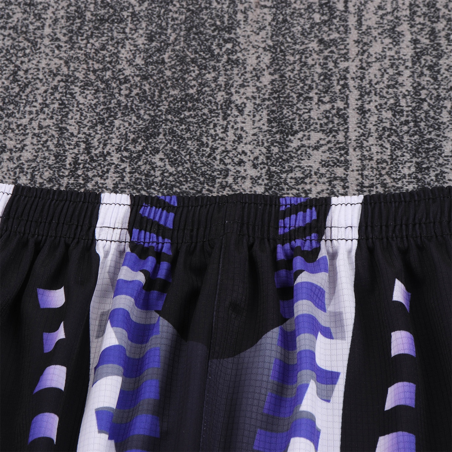 Retro Real Madrid 1997-98 Third Kids Kit - Unitedfutballjersey