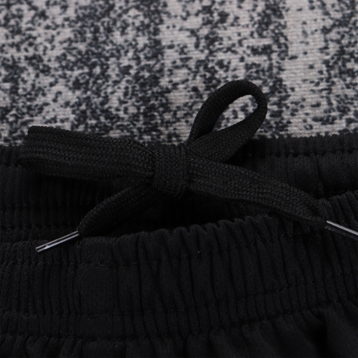 Retro Paris Saint-Germain PSG 2001-02 Third Kids Kit - Unitedfutballjersey