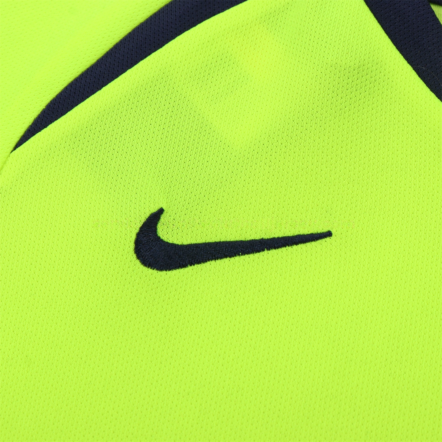 Retro Barcelona 2005-06 Away Kids Kit - Unitedfutballjersey