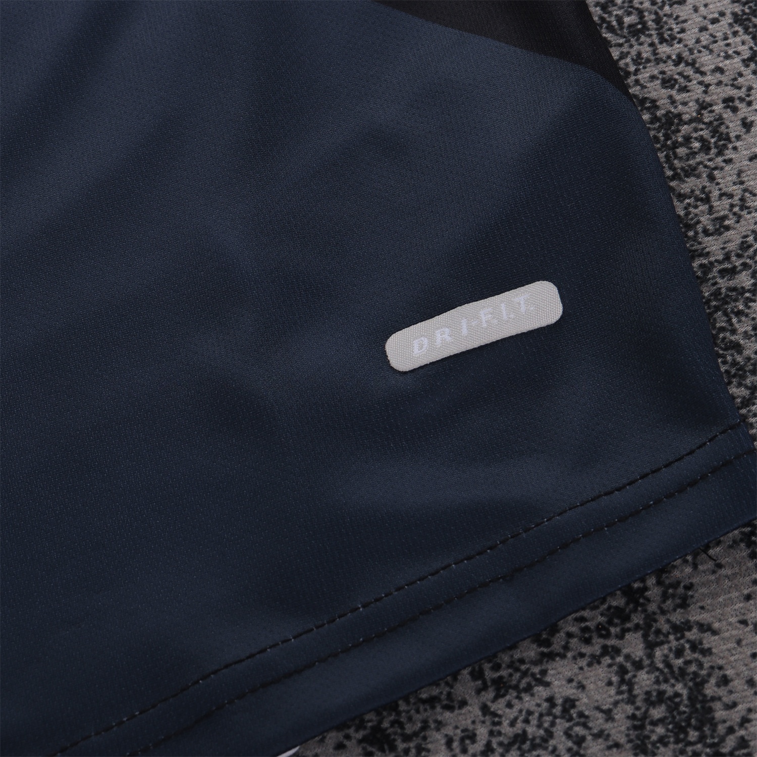 Retro Paris Saint-Germain PSG 2001-02 Third Kids Kit - Unitedfutballjersey