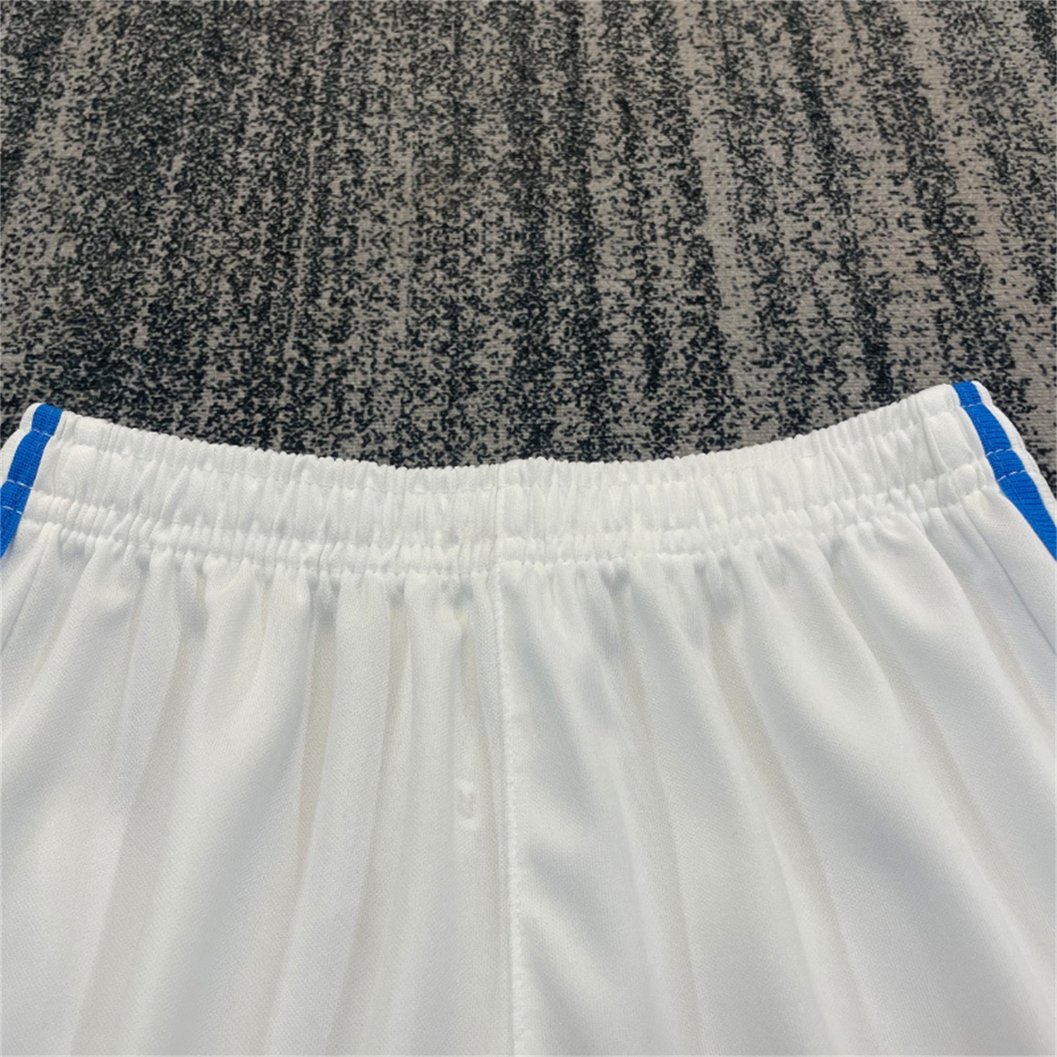 Retro Netherlands 1988 Away Kids Kit - Unitedfutballjersey