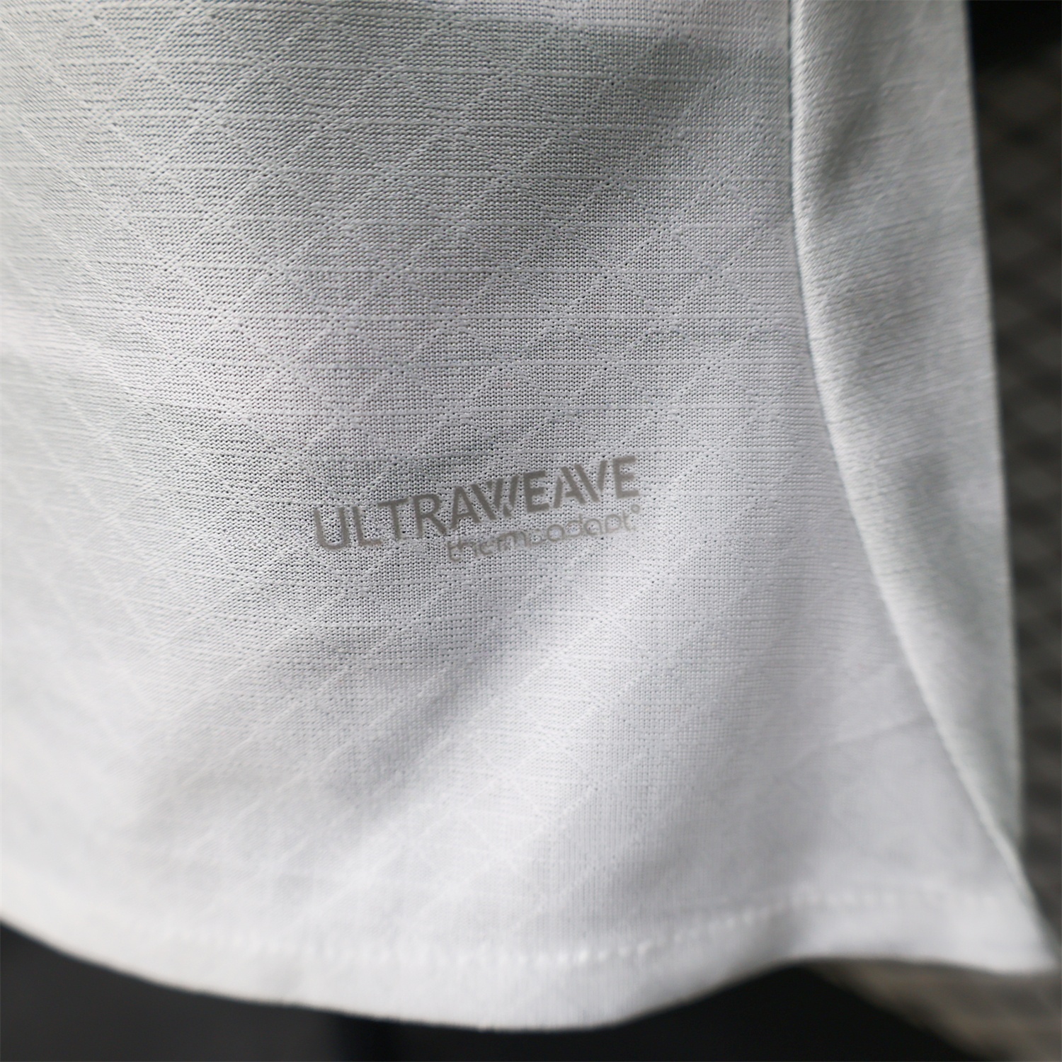 AC Milan 26-27 Away Jersey - Player Version - Unitedfutballjersey